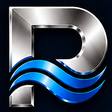 ProFlow Water Solutions logo